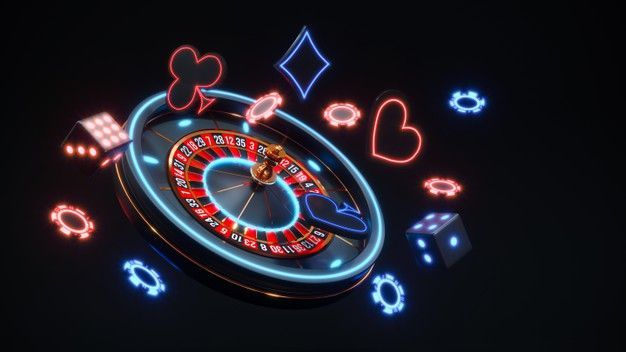Pak Gaming Store Live Casino