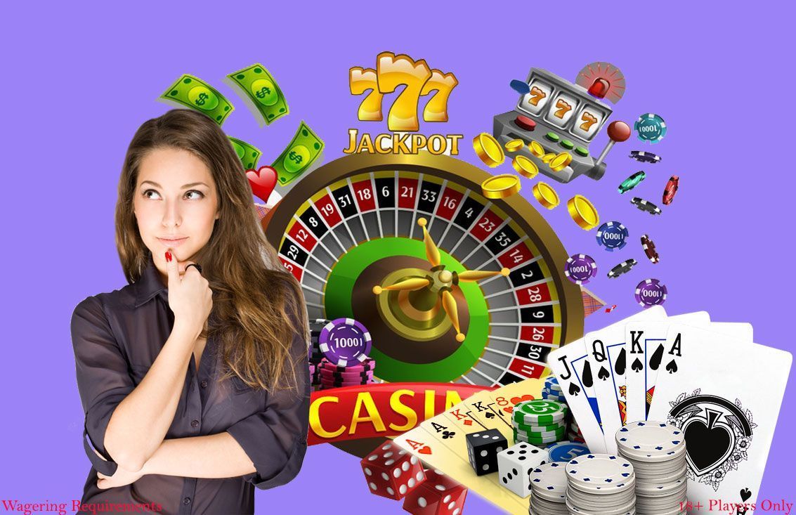 Pak Gaming Store Live Casino