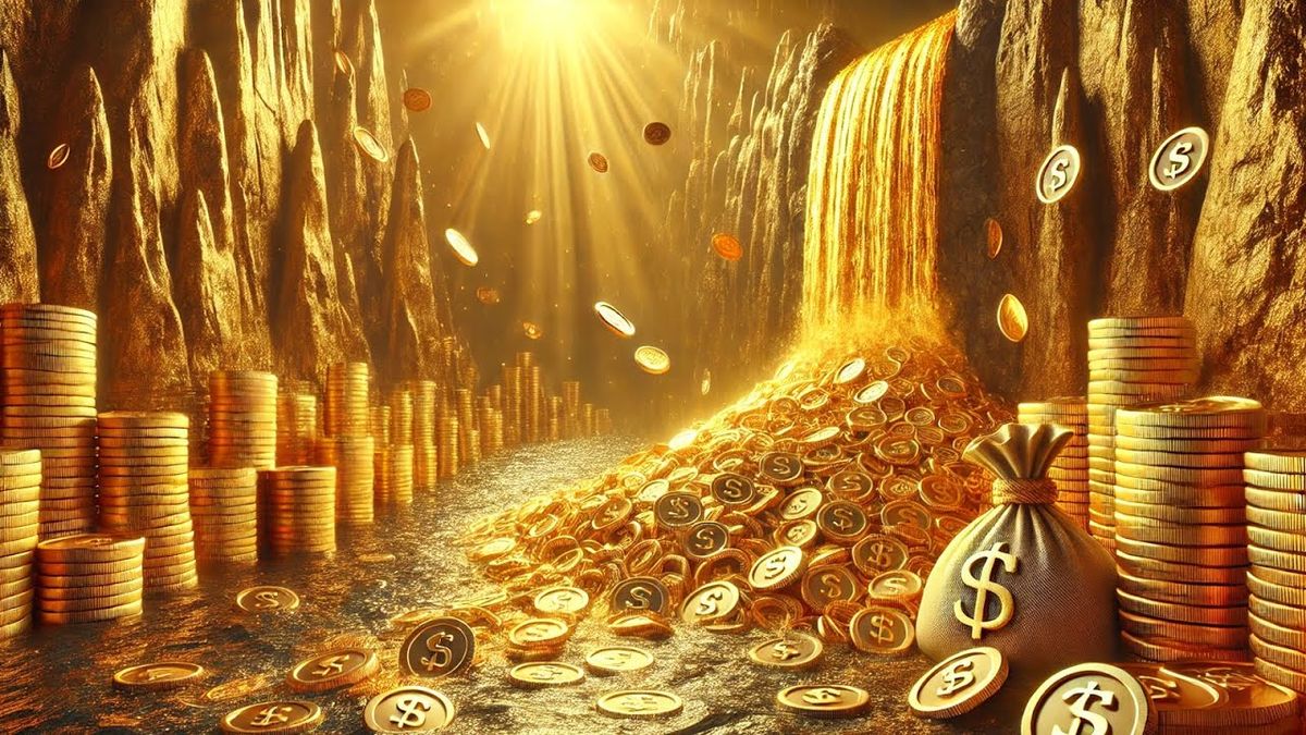 Pak Gaming Store Welcome Bonus